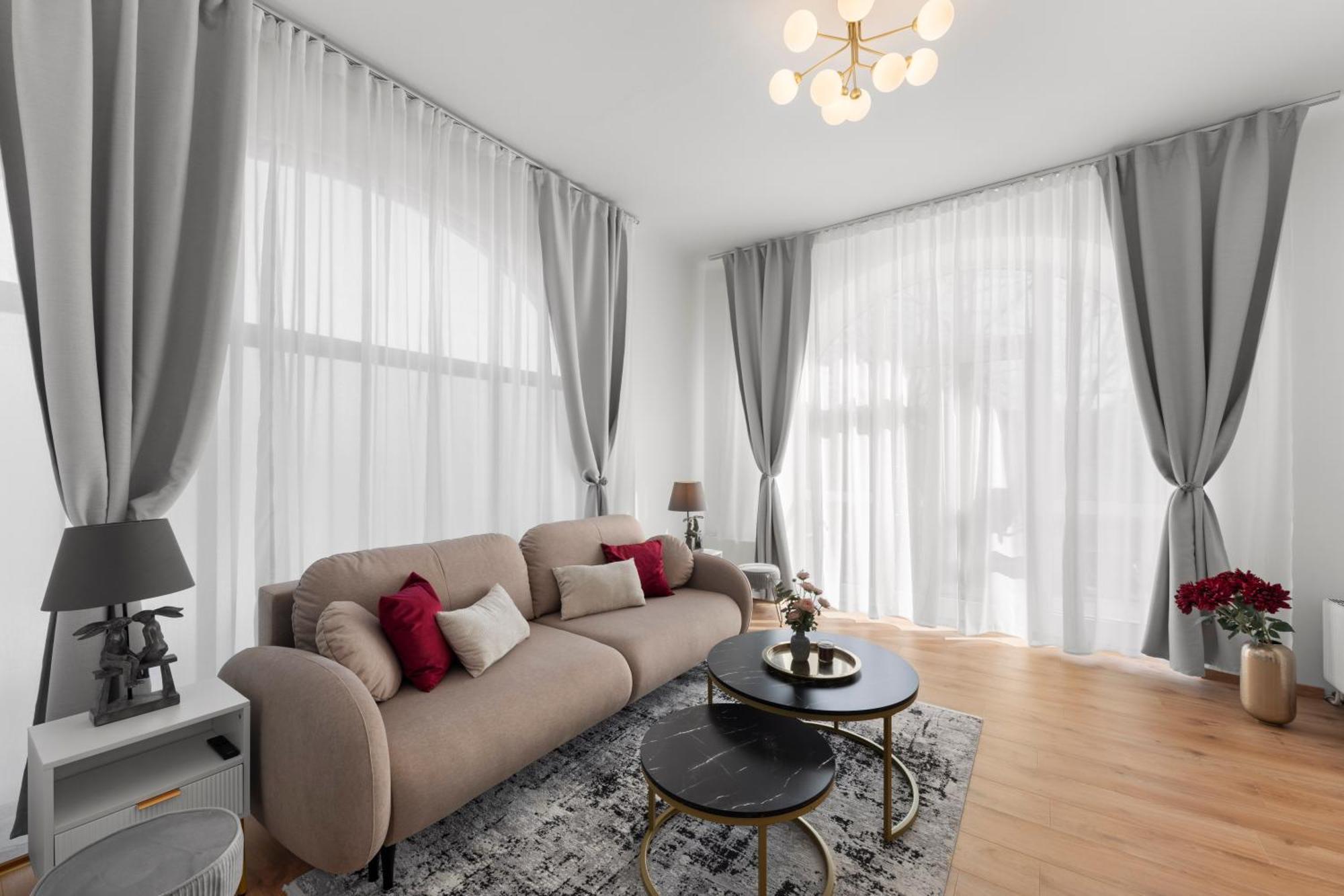 Liebelei Miesbach - Boutique-Apartment Mit Terrasse Im Zentrum מראה חיצוני תמונה
