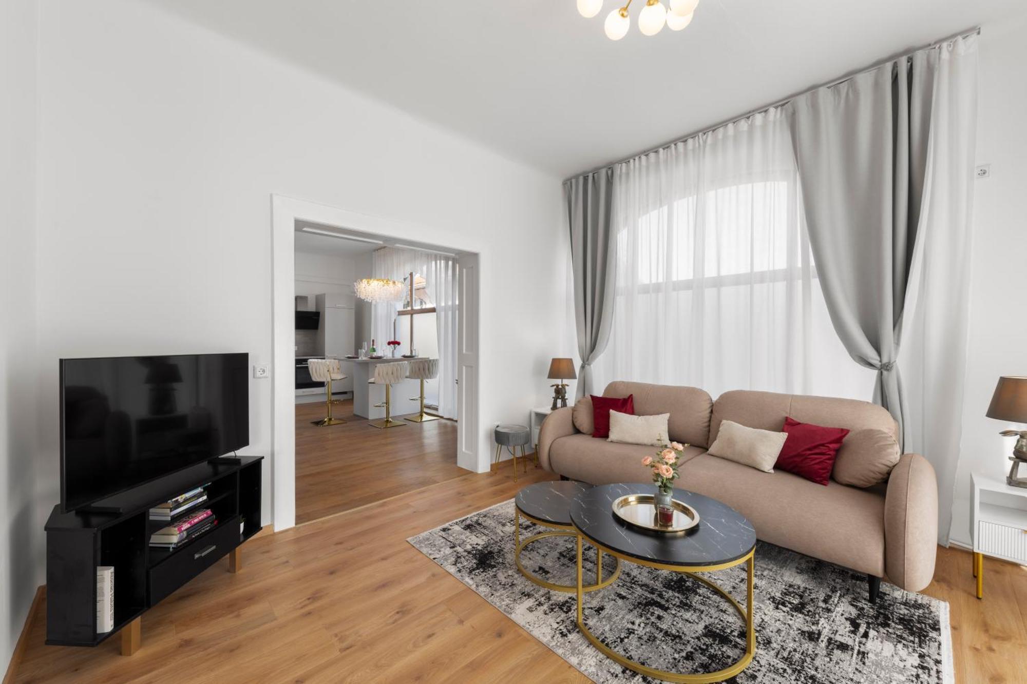 Liebelei Miesbach - Boutique-Apartment Mit Terrasse Im Zentrum מראה חיצוני תמונה