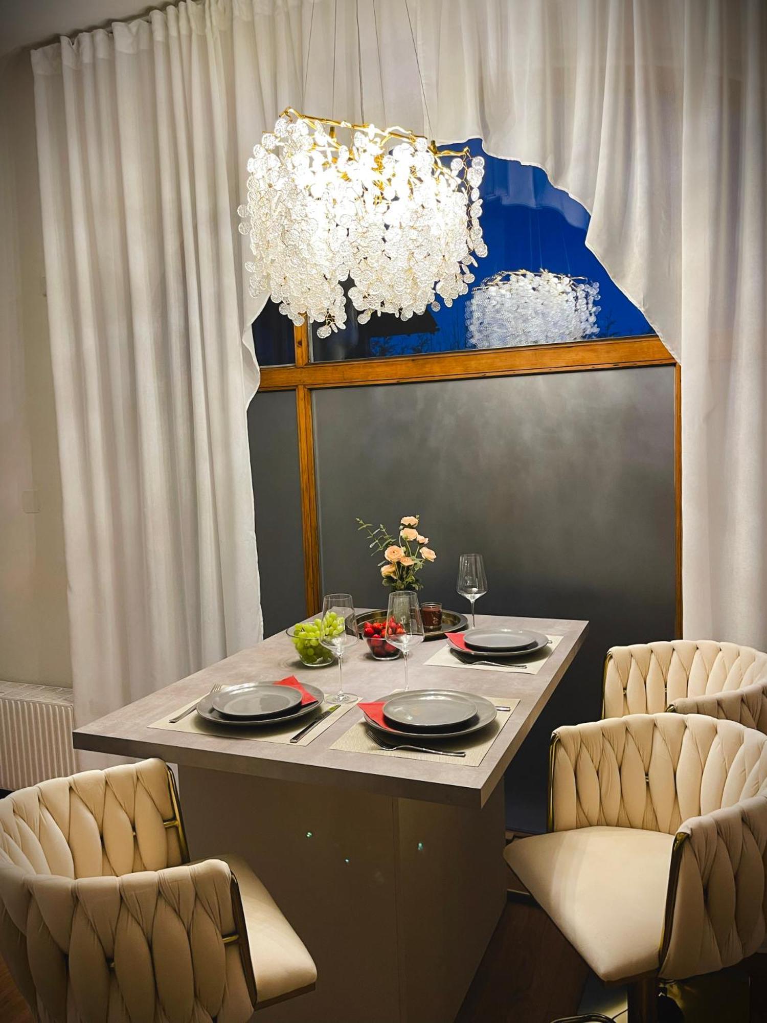 Liebelei Miesbach - Boutique-Apartment Mit Terrasse Im Zentrum מראה חיצוני תמונה